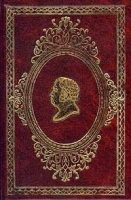 И А Крылов Басни В двух томах Том 2 артикул 1444c.