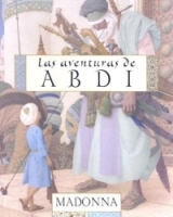 Adventures Of Abdi, The (aventuras De Abdi, Las) артикул 1530c.