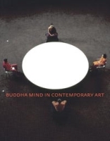 Buddha Mind in Contemporary Art артикул 1576c.