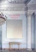 Giuseppe Panza: Memories of a Collector артикул 1593c.