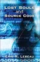 Lost Souls and Source Code артикул 1632c.