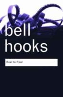 Reel to Real: Race, Sex and Class at the Movies (Routledge Classics) артикул 1641c.