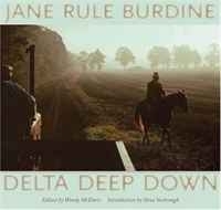 Delta Deep Down артикул 1673c.