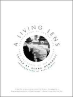 A Living Lens: Photographs of Jewish Life from the Pages of the Forward артикул 1680c.