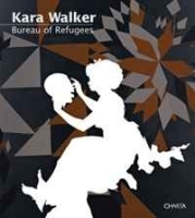 Kara Walker: Bureau of Refugees артикул 1691c.